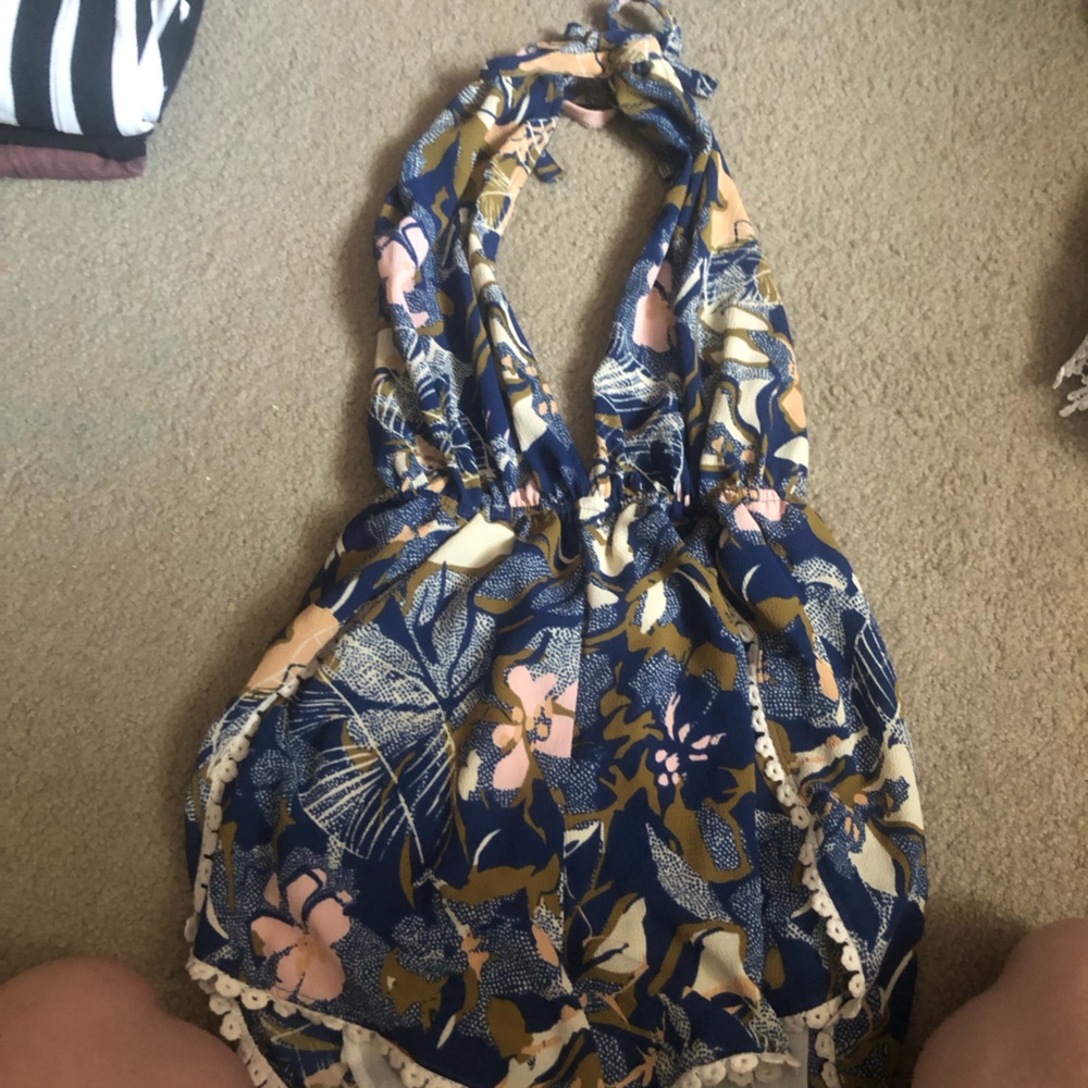 Romper
